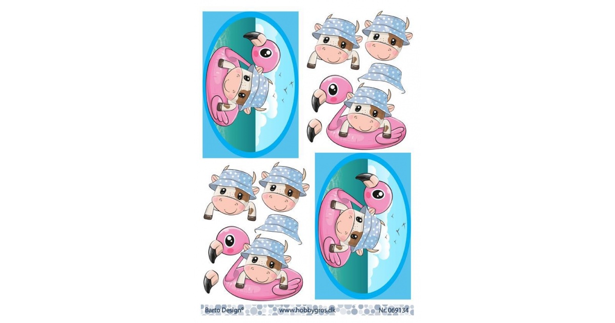 3d-kuva-pikku-lehm-069134-matku-kuus-oy