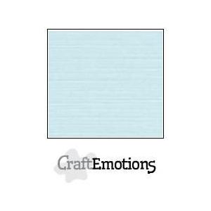 Korttipohja vaaleansininen 8718736015237