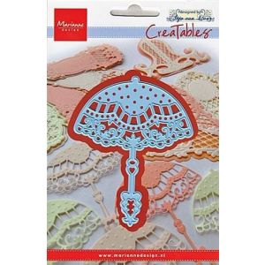 Marianne Design LR0263