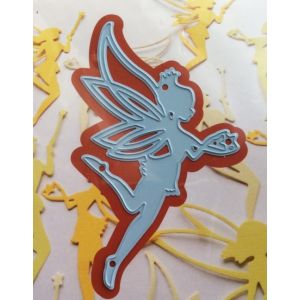 Marianne Design LR0323