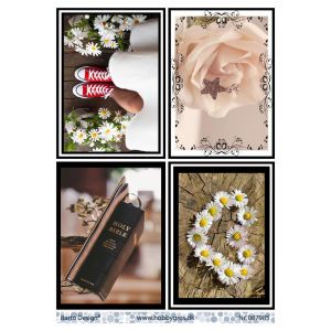 Leikekuva Juhla 067985