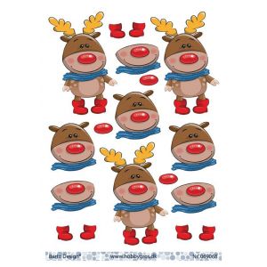 3D-kuva Petteri 069068