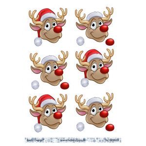 3D-kuva Petterit 069069