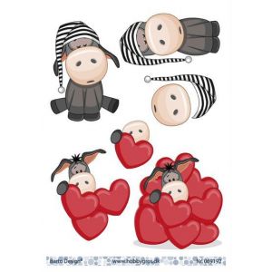 3D-kuva Pikku-Aasi 069192