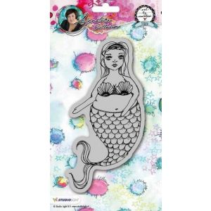 Art By Marlene Leimasin Merenneito 8713943106990