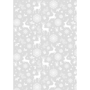 Taikakartonki Porot 6417715022083