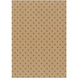 Design kartonki 6417715022496