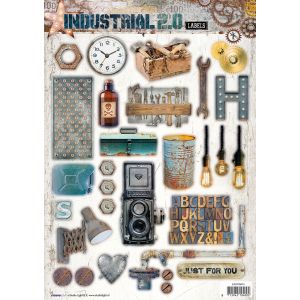 Stanssattu Leikekuva 8713943104002