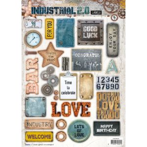 Stanssattu Leikekuva 8713943104019