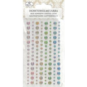 Hohtohelmitarra Pastelli 6417715024964