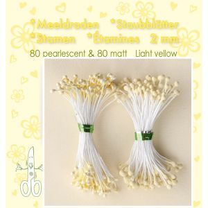 Leane Creatief Kukkaheteet 26.4346