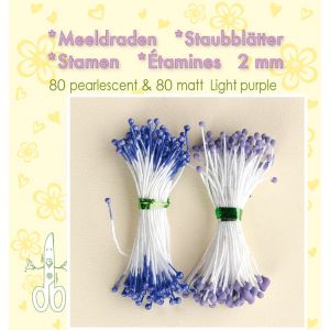 Leane Creatief Kukkaheteet 26.4407