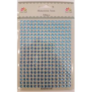 Dixi Craft tarrahelmi RHIN0108