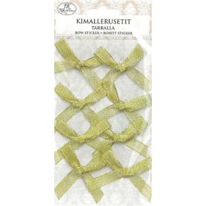 Kimallerusetti kulta 6417715036462