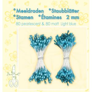 Leane Creatief Kukkaheteet 26.4896