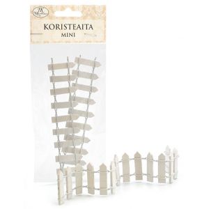 Koristeaita mini 6417715038510