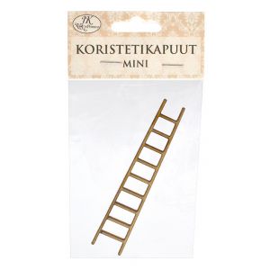 Koristetikapuut mini 6417715038602