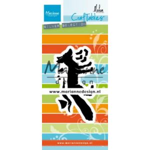 Marianne Design Craft Tables CR1484