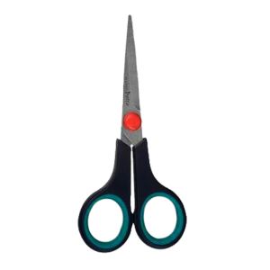 Askartelusakset 554145