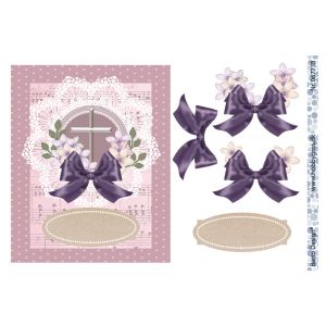 3D-kuva Rippijuhla 067738