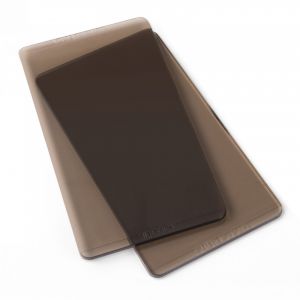 Sidekick Leikkauslevyt  630454282105