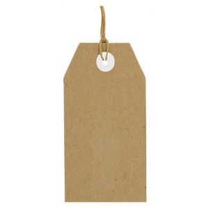 Joy Crafts Tags 8717706041009