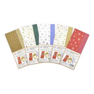 Askatelukartonkilajitelma 6417715085910