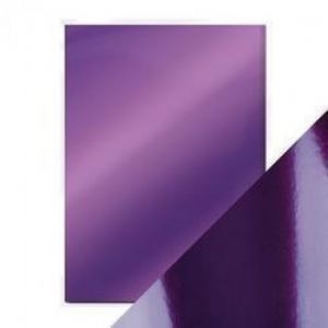 Peilikartonki Purppura 5060517144401