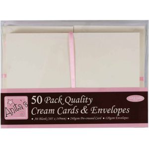 Korttipohjat+kuoret kerma 5038041922116