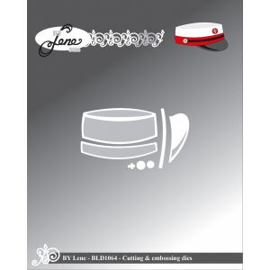 Lene Dies 5712039010442