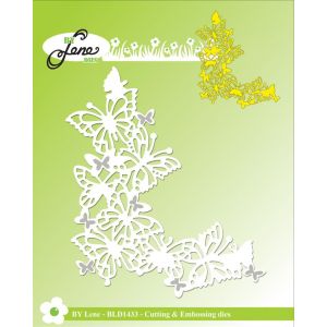 Lene Dies 5712039036046