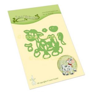 Leane Creatief Lehmä 45.8382