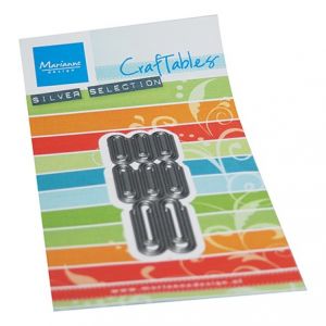 Marianne Design Creatables CR1589