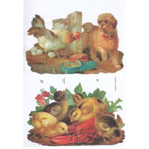 Kiiltokuva Kanala ef-7090