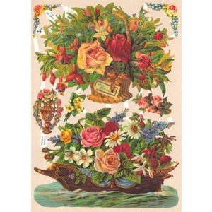 Kiiltokuva Ruusuvene ef-7176