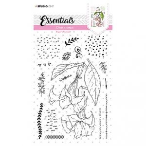 Studio Light Essentials Angel's Trumpet 8713943130810