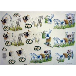 3D-kuva Hää-aihe6 6210015718409