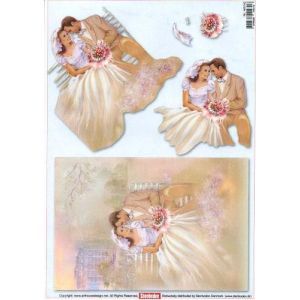 3D-kuva Hää-aihe vaal.rusk. 5709508019716