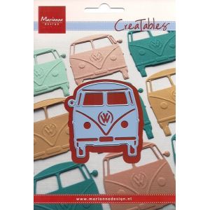 Marianne Design LR0359