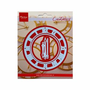 Marianne Design Creatables 8716697058133