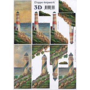 3D-kuva Majakka2 8712927083401