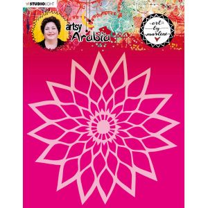 Art By Marlene Sabluuna Artsy Arabia 8713943119594