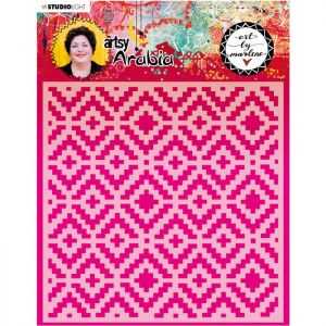 Art By Marlene Sabluuna Artsy Arabia 8713943119617