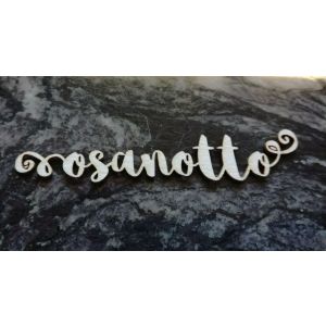 Pahvikuvio teksti osanotto 3 kpl. MPH5483