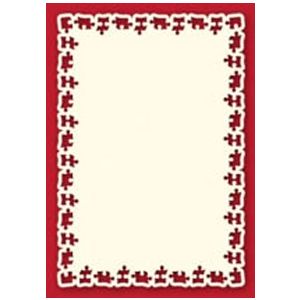 LUXURY-Palapelireuna10