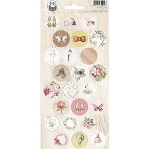 Tarra-arkki 5907739324153