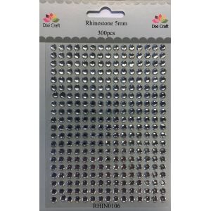 Dixi Craft tarrahelmi RHIN0106