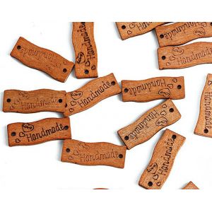 Hand made-merkki terra 20201842