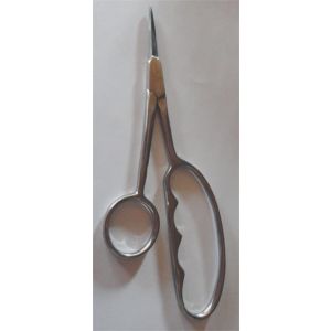 3D-sakset isot 8713995514156 Z19