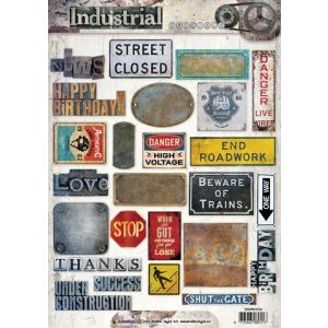 SL-Leikekuva Specials 8713943089217